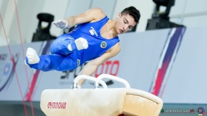 villa riccardo ita ph simone ferraro sfa09841